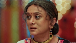 Pandya Store - 29th October 2023